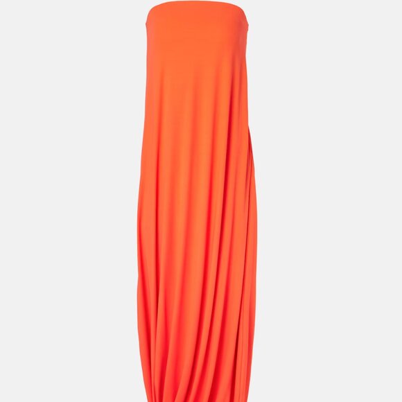 Tove Eula Dress - New With Tags (NWT) - Picture 3 of 7